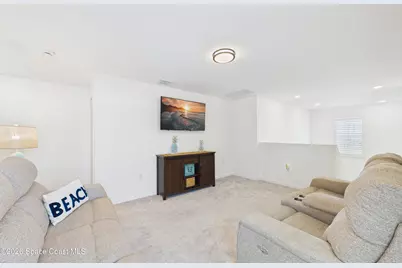 1577 Colebrook Circle SW, Palm Bay, FL 32908 - Photo 39