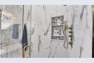 3955 Savannahs Trail, Merritt Island, FL 32953 - Photo 33