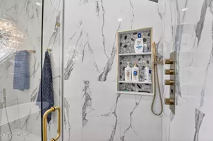 3955 Savannahs Trail, Merritt Island, FL 32953 - Photo 33