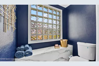 3955 Savannahs Trail, Merritt Island, FL 32953 - Photo 35