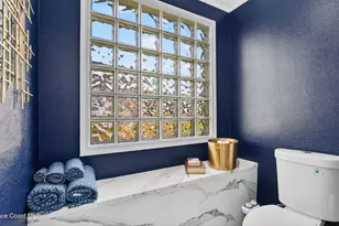 3955 Savannahs Trail, Merritt Island, FL 32953 - Photo 35