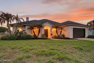 3955 Savannahs Trail, Merritt Island, FL 32953 - Photo 1