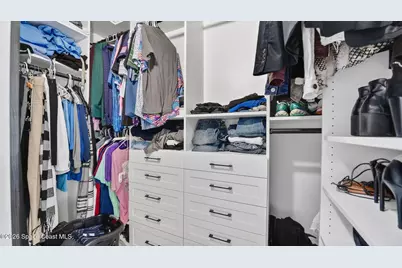 3955 Savannahs Trail, Merritt Island, FL 32953 - Photo 27