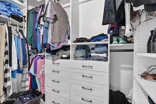 3955 Savannahs Trail, Merritt Island, FL 32953 - Photo 27