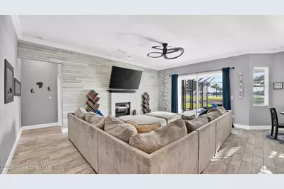 3955 Savannahs Trail, Merritt Island, FL 32953 - Photo 13