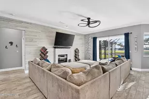 3955 Savannahs Trail, Merritt Island, FL 32953 - Photo 13