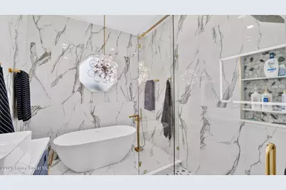 3955 Savannahs Trail, Merritt Island, FL 32953 - Photo 31