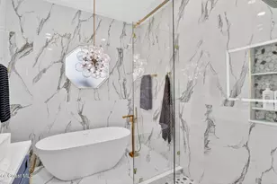 3955 Savannahs Trail, Merritt Island, FL 32953 - Photo 31