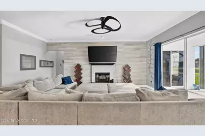 3955 Savannahs Trail, Merritt Island, FL 32953 - Photo 11