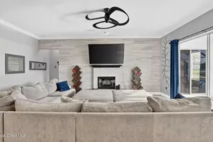 3955 Savannahs Trail, Merritt Island, FL 32953 - Photo 11