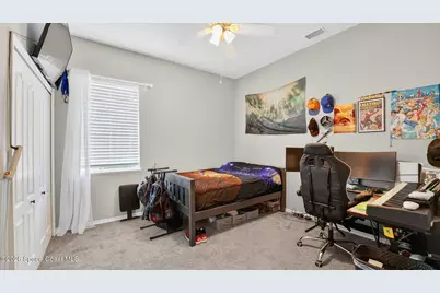 3955 Savannahs Trail, Merritt Island, FL 32953 - Photo 39