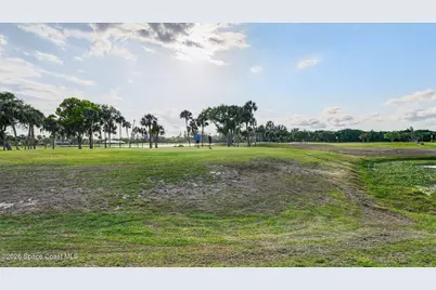 3955 Savannahs Trail, Merritt Island, FL 32953 - Photo 55