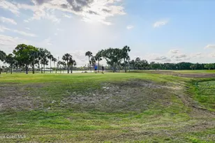 3955 Savannahs Trail, Merritt Island, FL 32953 - Photo 55