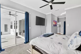 3955 Savannahs Trail, Merritt Island, FL 32953 - Photo 25