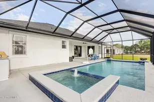 3955 Savannahs Trail, Merritt Island, FL 32953 - Photo 49