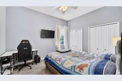 3955 Savannahs Trail, Merritt Island, FL 32953 - Photo 41