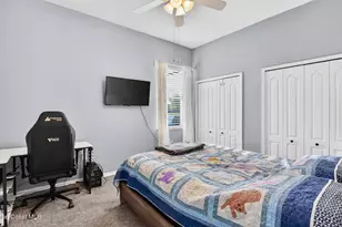 3955 Savannahs Trail, Merritt Island, FL 32953 - Photo 41