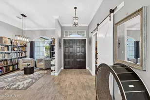 3955 Savannahs Trail, Merritt Island, FL 32953 - Photo 7