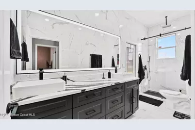 3955 Savannahs Trail, Merritt Island, FL 32953 - Photo 37