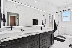 3955 Savannahs Trail, Merritt Island, FL 32953 - Photo 37