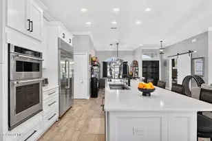 3955 Savannahs Trail, Merritt Island, FL 32953 - Photo 19