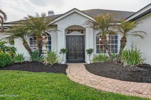 3955 Savannahs Trail, Merritt Island, FL 32953 - Photo 5