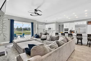 3955 Savannahs Trail, Merritt Island, FL 32953 - Photo 15