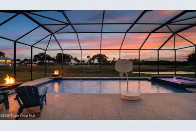 3955 Savannahs Trail, Merritt Island, FL 32953 - Photo 53