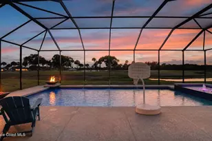 3955 Savannahs Trail, Merritt Island, FL 32953 - Photo 53