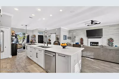 3955 Savannahs Trail, Merritt Island, FL 32953 - Photo 21