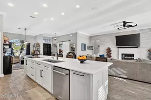 3955 Savannahs Trail, Merritt Island, FL 32953 - Photo 21