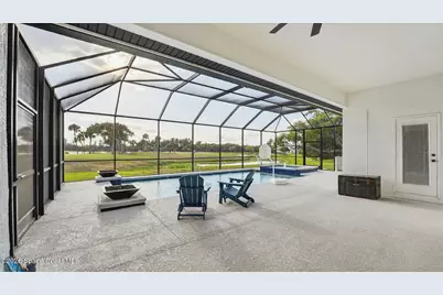 3955 Savannahs Trail, Merritt Island, FL 32953 - Photo 45