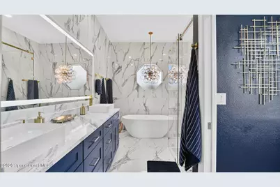 3955 Savannahs Trail, Merritt Island, FL 32953 - Photo 29