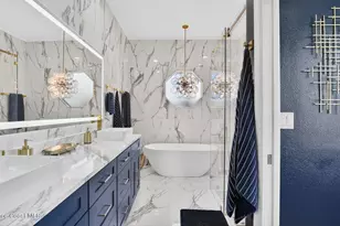 3955 Savannahs Trail, Merritt Island, FL 32953 - Photo 29