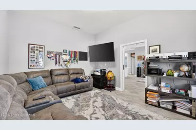 3955 Savannahs Trail, Merritt Island, FL 32953 - Photo 9