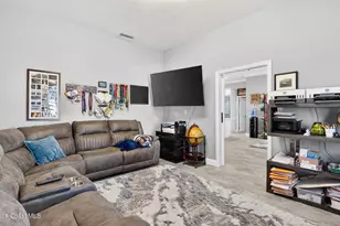 3955 Savannahs Trail, Merritt Island, FL 32953 - Photo 9