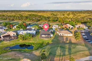 3955 Savannahs Trail, Merritt Island, FL 32953 - Photo 59