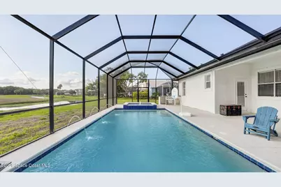 3955 Savannahs Trail, Merritt Island, FL 32953 - Photo 47