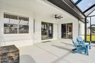 3955 Savannahs Trail, Merritt Island, FL 32953 - Photo 43