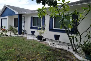 1671 Charles Blvd NE, Palm Bay, FL 32907 - Photo 5