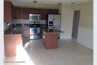 1671 Charles Boulevard NE, Palm Bay, FL 32907 - Photo 1