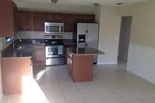 1671 Charles Blvd NE, Palm Bay, FL 32907 - Photo 1