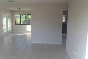 1671 Charles Blvd NE, Palm Bay, FL 32907 - Photo 3