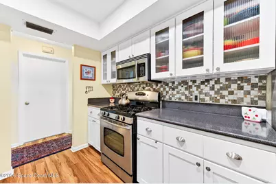 1825 Fox Bay Drive, Melbourne, FL 32934 - Photo 21