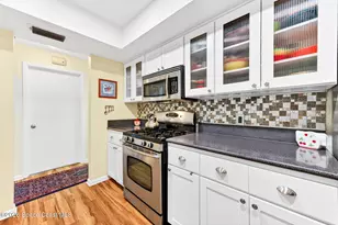 1825 Fox Bay Dr, Melbourne, FL 32934 - Photo 21