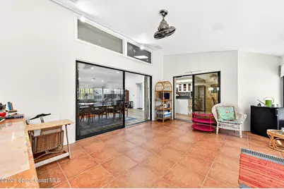 1825 Fox Bay Drive, Melbourne, FL 32934 - Photo 35