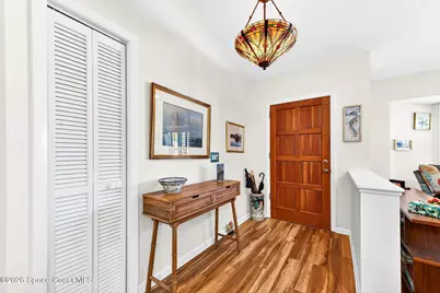 1825 Fox Bay Drive, Melbourne, FL 32934 - Photo 7