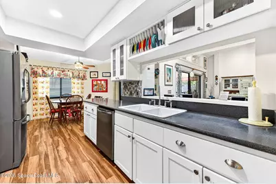 1825 Fox Bay Drive, Melbourne, FL 32934 - Photo 17