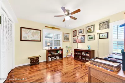 1825 Fox Bay Drive, Melbourne, FL 32934 - Photo 33