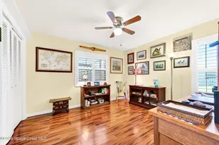 1825 Fox Bay Dr, Melbourne, FL 32934 - Photo 33